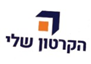 B144 Logo - Link to main page